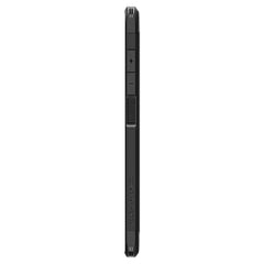 SPIGEN TOUGH ARMOR MAGSAFE GALAXY S24 ULTRA SCHWARZ