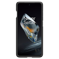 SPIGEN TOUGH ARMOR HÜLLE ONEPLUS 12 SCHWARZ
