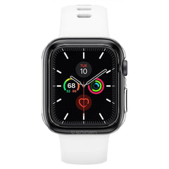 SCHUTZHÜLLE FÜR APPLE WATCH 40 MM SPIGEN ULTRA HYBRID KRISTALLKLAR