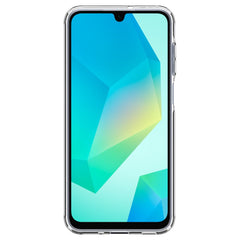 SPIGEN ULTRA HYBRID HÜLLE GALAXY A16 4G / 5G KRISTALLKLAR