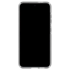 SPIGEN ULTRA HYBRID HÜLLE GALAXY S24+ PLUS KRISTALLKLAR