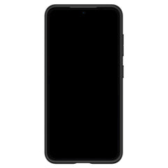 SPIGEN ULTRA HYBRID HÜLLE GALAXY S24+ PLUS MATTE SCHWARZ
