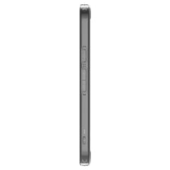 SPIGEN ULTRA HYBRID HÜLLE GOOGLE PIXEL 9A KRISTALLKLAR
