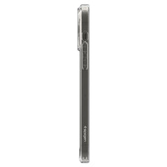 SPIGEN ULTRA HYBRID HÜLLE IPHONE 14 PRO MAX KRISTALLKLAR