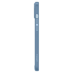 SPIGEN ULTRA HYBRID HÜLLE IPHONE 14 SIERRA BLAU