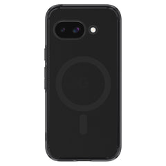 SPIGEN ULTRA HYBRID MAG MAGSAFE GOOGLE PIXEL 9A FROST SCHWARZ