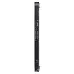 SPIGEN ULTRA HYBRID MAG MAGSAFE GOOGLE PIXEL 9A ZERO ONE SCHWARZ