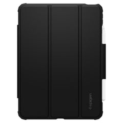 SPIGEN ULTRA HYBRID PRO HÜLLE FÜR IPAD AIR 10.9 4 / 5 / 2020-2022 / 11 6 / 2024 SCHWARZ