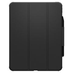 SPIGEN ULTRA HYBRID ”PRO” HÜLLE IPAD PRO 13 7 / 2024 SCHWARZ