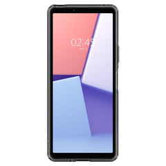 SPIGEN ULTRA HYBRID HÜLLE FÜR SONY XPERIA 10 V ZERO ONE