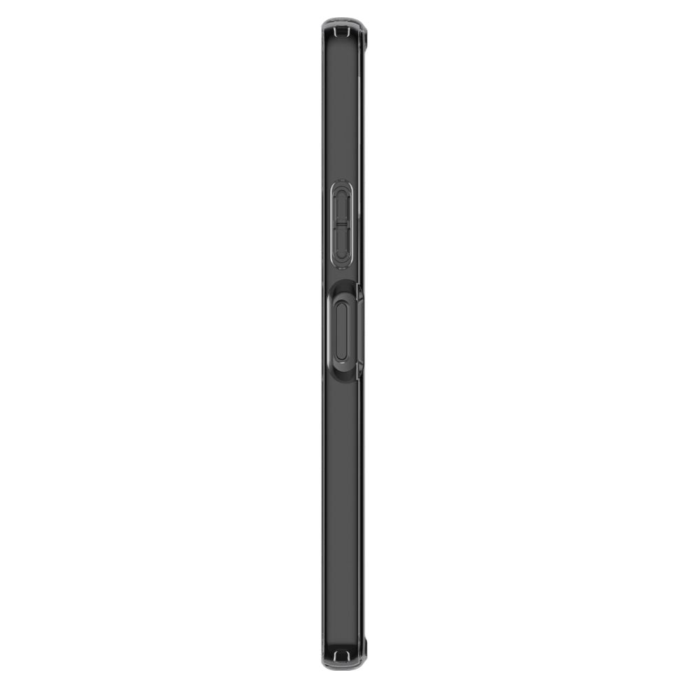 SPIGEN ULTRA HYBRID HÜLLE FÜR SONY XPERIA 10 V ZERO ONE