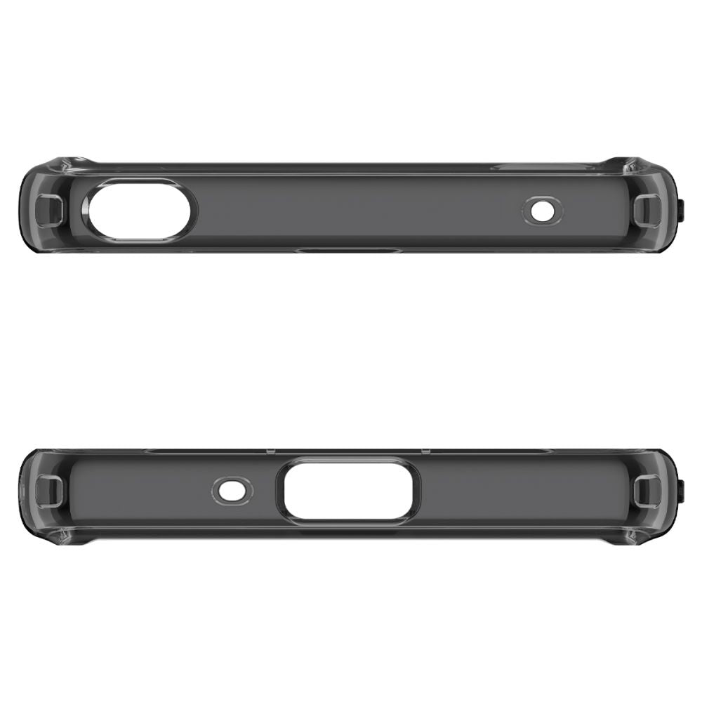 SPIGEN ULTRA HYBRID HÜLLE FÜR SONY XPERIA 10 V ZERO ONE