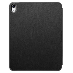 SPIGEN URBAN FIT IPAD 10.9 2022 SCHWARZ