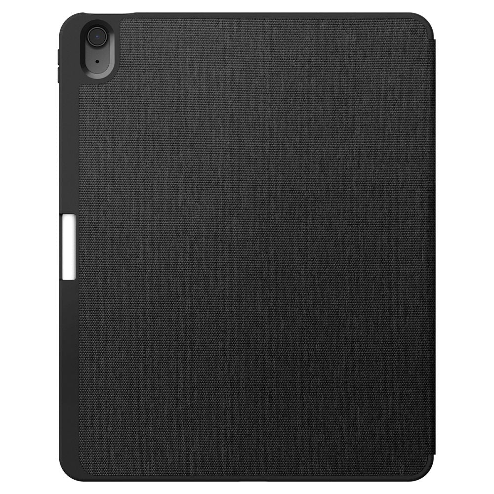 HÜLLE / COVER FÜR IPAD AIR 13 2024 SPIGEN URBAN FIT SCHWARZ