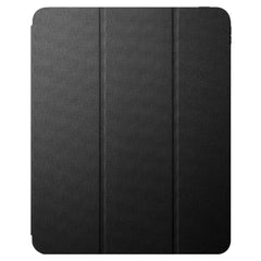 SPIGEN URBAN FIT HÜLLE IPAD PRO 13 7 / 2024 SCHWARZ
