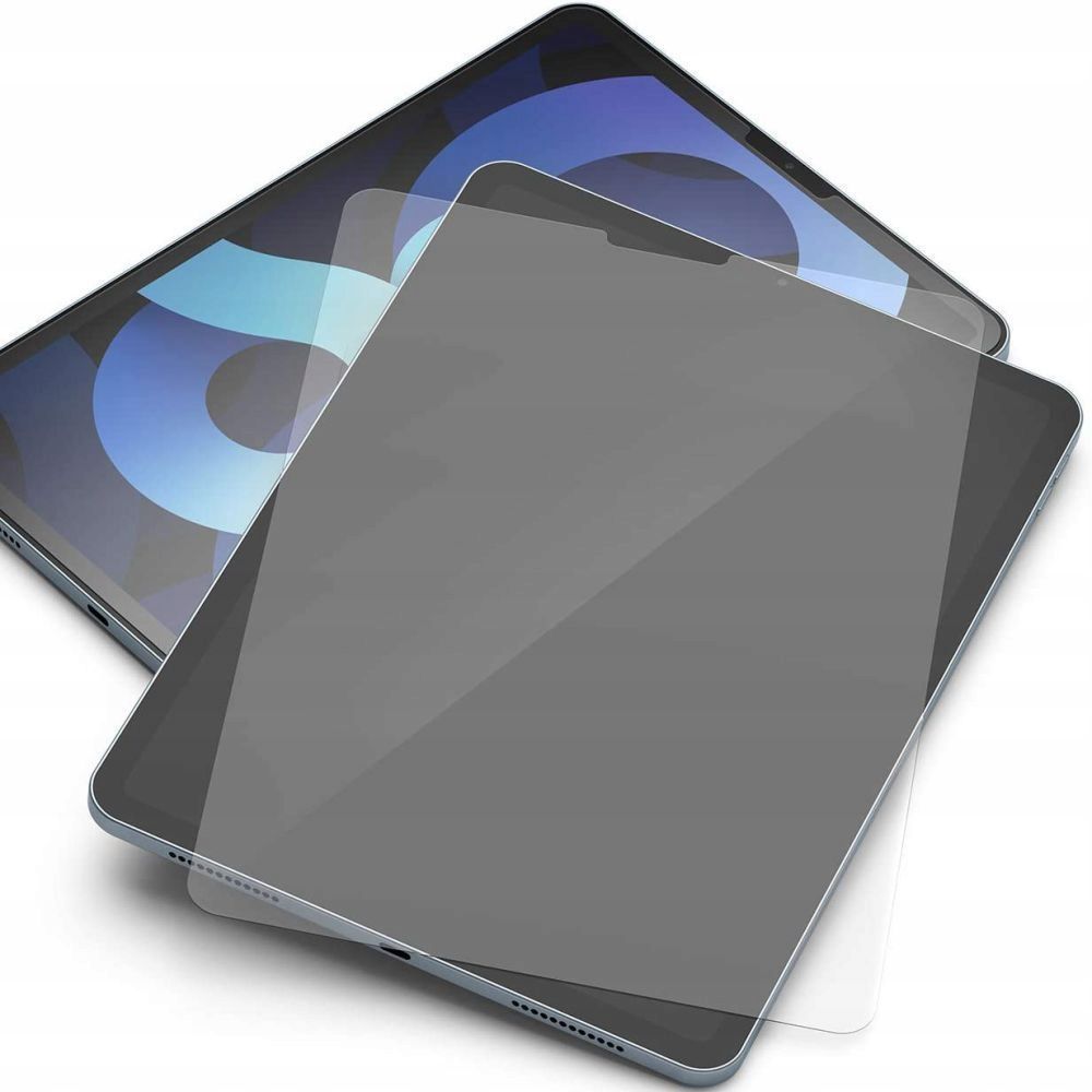 HARTGLAS HOFI GLASS PRO+ 2-PACK XIAOMI PAD 7 / 7 PRO KLAR