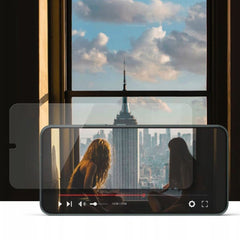 HARTGLAS HOFI GLASS PRO+ 2-SET GOPRO HERO 13 KLAR