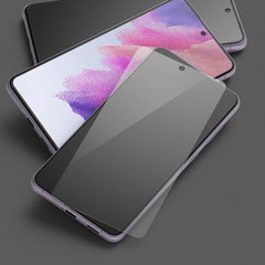 HARTGLAS HOFI GLASS PRO+ IPHONE 15 PRO KLAR