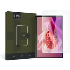 Gehärtetes Glas für Lenovo Tab P12 12.7 TB-370 HOFI GLASS PRO+ KLAR