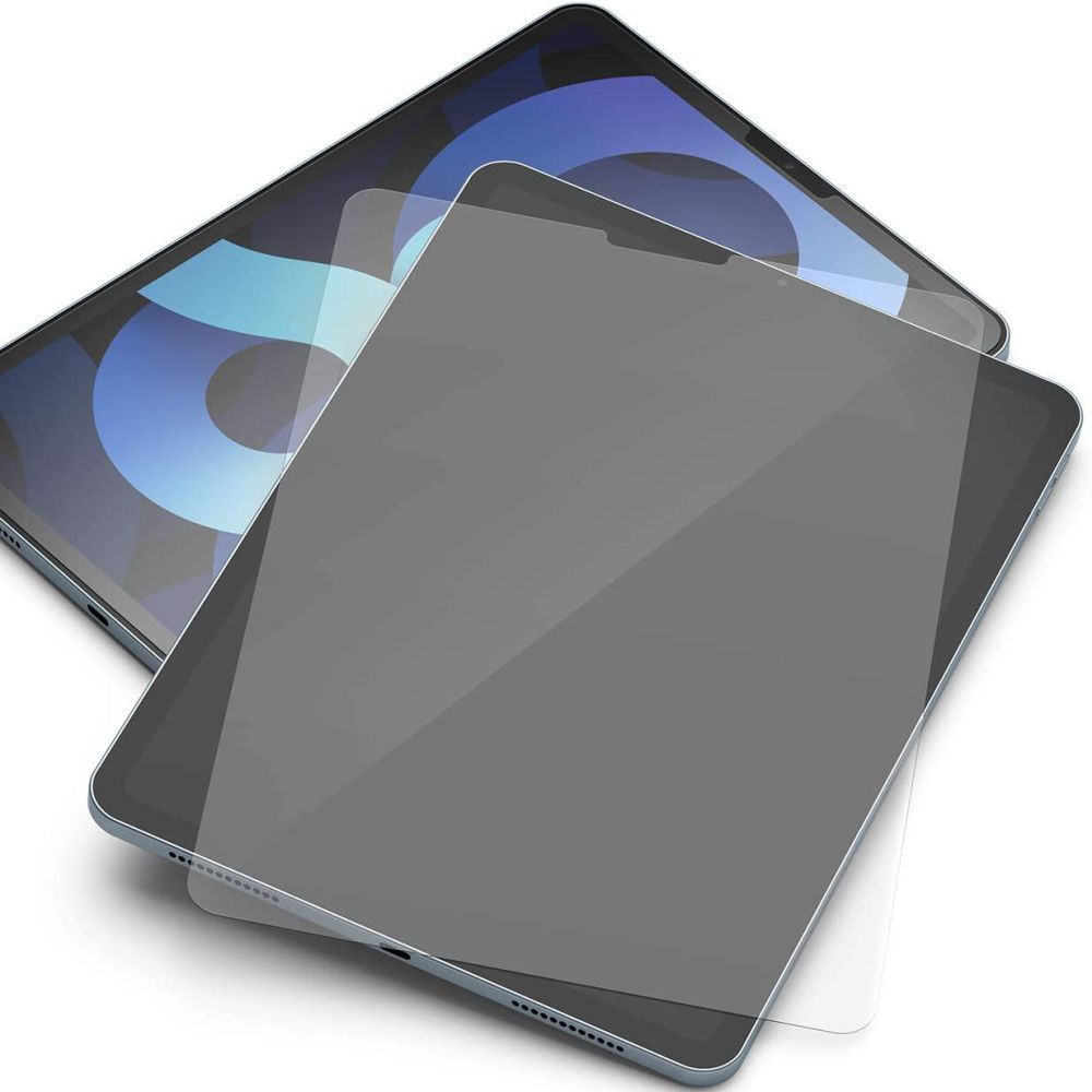 HARTGLAS HOFI GLASS PRO+ XIAOMI REDMI PAD PRO 12.1 KLAR