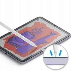 HARTGLAS HOFI GLASS PRO+ XIAOMI REDMI PAD SE 8.7 KLAR