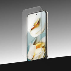 Gehärtetes Glas RINGKE EASY SLIDE 2-PACK GOOGLE PIXEL 9A CLEAR