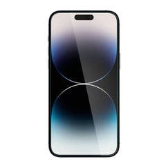 HARTGLAS SPIGEN GLAS.TR SLIM IPHONE 14 PRO MAX PRIVATSPHÄRE