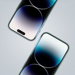 Gehärtetes Glas TECH-PROTECT SUPREME XIAOMI REDMI NOTE 13 / 13 PRO / 4G / 5G KLAR