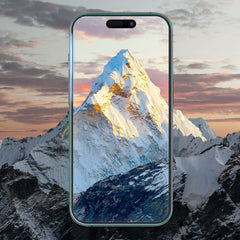 Gehärtetes Glas TECH-PROTECT SUPREME XIAOMI REDMI NOTE 13 / 13 PRO / 4G / 5G KLAR