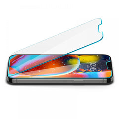 HARTGLAS SPIGEN GLAS.TR SLIM IPHONE 13 / 13 PRO