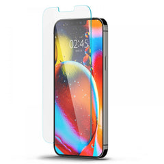 HARTGLAS SPIGEN GLAS.TR SLIM IPHONE 13 / 13 PRO