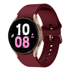REMEN HEYBAND ICON SAMSUNG GALAXY WATCH 4 / 5 / 5 PRO / 6 / 7 / FE BORDO