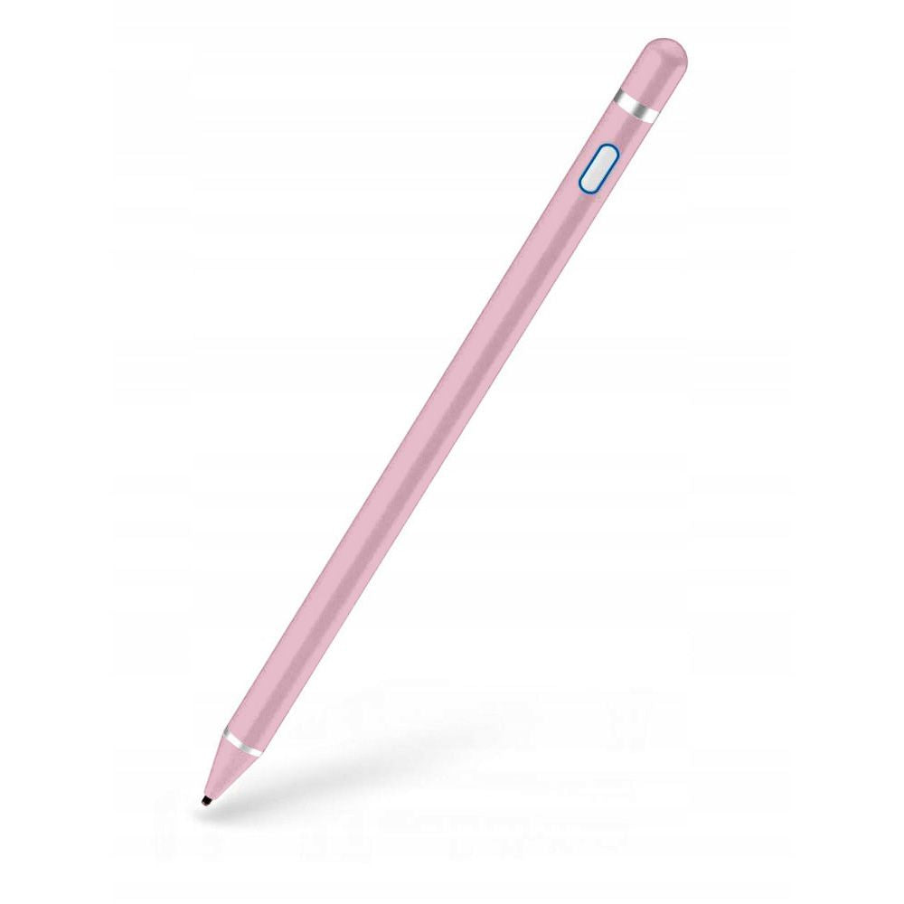 TECH-PROTECT AKTIVER STIFT PINK