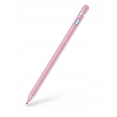 TECH-PROTECT AKTIVER STIFT PINK
