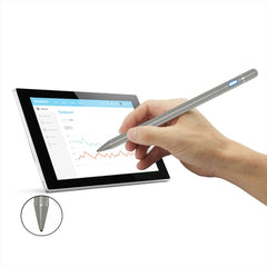 TECH-PROTECT AKTIVER STIFT TITAN