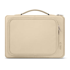 TECH-PROTECT BASIC BAG LAPTOP 13-14 WÜSTENBEIGE