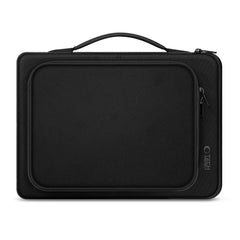 TECH-PROTECT BASIC BAG LAPTOP 15-16 SCHWARZ