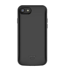 TECH-PROTECT BATTERIEPACK 3200MAH FÜR IPHONE 6/6S/7/8/SE 2020 / SE 2022 SCHWARZ