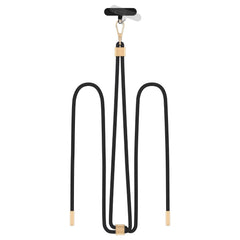 TECH-PROTECT C2S SEIL CROSSBODY GURT SCHWARZ/GOLD