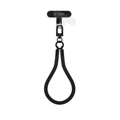 TECH-PROTECT C3S SEIL HANDGELENKSTRAP BLACK/BLACK
