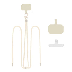 TECH-PROTECT C5S SEIL CROSSBODY GURT COSMIC LATTE