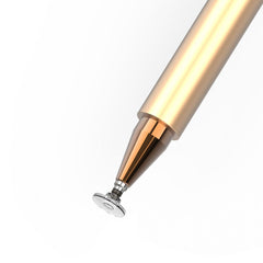 TECH-PROTECT CHARM STIFT CHAMPAGNE GOLD