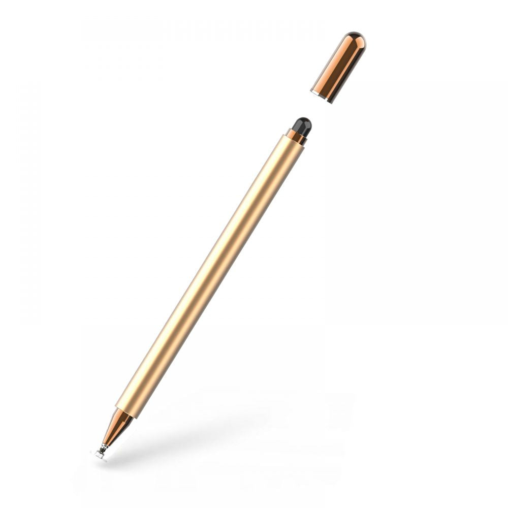 TECH-PROTECT CHARM STIFT CHAMPAGNE GOLD