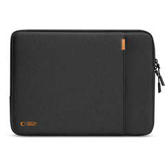 TECH-PROTECT DEFENDER LAPTOP 13-14 SCHWARZ Tasche