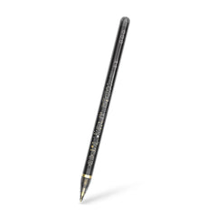 TECH-PROTECT DIGITALER MAGNETISCHER STIFT "4" IPAD KLAR/SCHWARZ