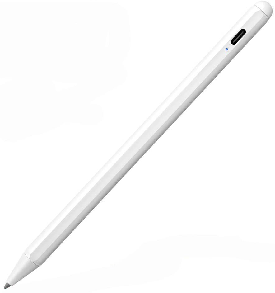 DOOP DIGITALER STIFT WEISS