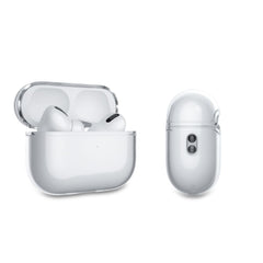 HEYCASE AIR APPLE AIRPODS PRO 1 / 2 KLAR HÜLLE