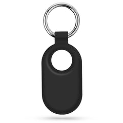 TECH-PROTECT ICON 2-PACK GALAXY SMARTTAG 2 SCHWARZ