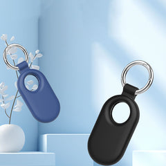 TECH-PROTECT ICON 2-PACK GALAXY SMARTTAG 2 SCHWARZ