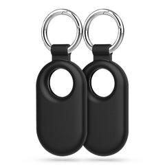 TECH-PROTECT ICON 2-PACK GALAXY SMARTTAG 2 SCHWARZ